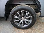 2023 Chevrolet Silverado 1500 Crew Cab 4WD Pickup for sale #19AC3710 - photo 8