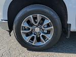 2024 Chevrolet Silverado 1500 Crew Cab 4WD Pickup for sale #19AC3726 - photo 10