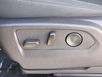 2024 Chevrolet Silverado 1500 Crew Cab 4WD Pickup for sale #19AC3726 - photo 12