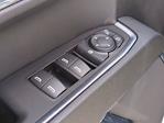 2024 Chevrolet Silverado 1500 Crew Cab 4WD Pickup for sale #19AC3726 - photo 13