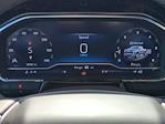2024 Chevrolet Silverado 1500 Crew Cab 4WD Pickup for sale #19AC3726 - photo 15