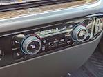2024 Chevrolet Silverado 1500 Crew Cab 4WD Pickup for sale #19AC3726 - photo 19
