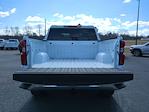 2024 Chevrolet Silverado 1500 Crew Cab 4WD Pickup for sale #19AC3726 - photo 23