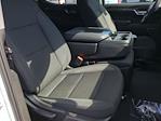 2024 Chevrolet Silverado 1500 Crew Cab 4WD Pickup for sale #19AC3726 - photo 24