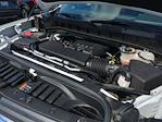 2024 Chevrolet Silverado 1500 Crew Cab 4WD Pickup for sale #19AC3726 - photo 25