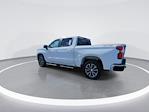 2024 Chevrolet Silverado 1500 Crew Cab 4WD Pickup for sale #19AC3726 - photo 6