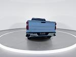 2024 Chevrolet Silverado 1500 Crew Cab 4WD Pickup for sale #19AC3726 - photo 7