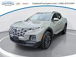 2022 Hyundai Santa Cruz Double Cab AWD Pickup for sale #19AC3730 - photo 1
