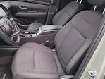 2022 Hyundai Santa Cruz Double Cab AWD Pickup for sale #19AC3730 - photo 11