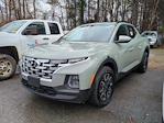 2022 Hyundai Santa Cruz Double Cab AWD Pickup for sale #19AC3730 - photo 2