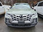 2022 Hyundai Santa Cruz Double Cab AWD Pickup for sale #19AC3730 - photo 3