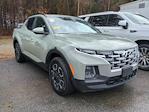 2022 Hyundai Santa Cruz Double Cab AWD Pickup for sale #19AC3730 - photo 4