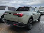 2022 Hyundai Santa Cruz Double Cab AWD Pickup for sale #19AC3730 - photo 5