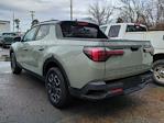 2022 Hyundai Santa Cruz Double Cab AWD Pickup for sale #19AC3730 - photo 7