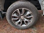 2024 Chevrolet Silverado 1500 Crew Cab 4WD Pickup for sale #19AC3731 - photo 10