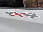 2024 Chevrolet Silverado 1500 Crew Cab 4WD Pickup for sale #19AC3731 - photo 14