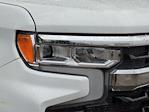 2024 Chevrolet Silverado 1500 Crew Cab 4WD Pickup for sale #19AC3731 - photo 6