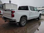 2024 Chevrolet Silverado 1500 Crew Cab 4WD Pickup for sale #19AC3731 - photo 7