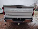 2024 Chevrolet Silverado 1500 Crew Cab 4WD Pickup for sale #19AC3731 - photo 8