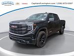 2024 GMC Sierra 1500 Crew Cab 4WD Pickup for sale #19AC3733 - photo 1