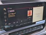 2024 GMC Sierra 1500 Crew Cab 4WD Pickup for sale #19AC3733 - photo 16