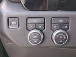 2024 GMC Sierra 1500 Crew Cab 4WD Pickup for sale #19AC3733 - photo 21