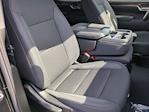 2024 GMC Sierra 1500 Crew Cab 4WD Pickup for sale #19AC3733 - photo 24