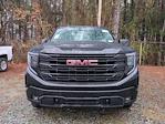2024 GMC Sierra 1500 Crew Cab 4WD Pickup for sale #19AC3733 - photo 3