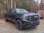 2024 GMC Sierra 1500 Crew Cab 4WD Pickup for sale #19AC3733 - photo 4
