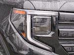 2024 GMC Sierra 1500 Crew Cab 4WD Pickup for sale #19AC3733 - photo 5