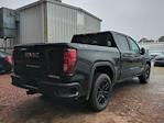 2024 GMC Sierra 1500 Crew Cab 4WD Pickup for sale #19AC3733 - photo 6