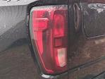 2024 GMC Sierra 1500 Crew Cab 4WD Pickup for sale #19AC3733 - photo 9