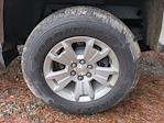 2022 Chevrolet Colorado Extended Cab RWD Pickup for sale #19AC3735 - photo 10