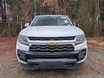 2022 Chevrolet Colorado Extended Cab RWD Pickup for sale #19AC3735 - photo 3