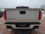 2022 Chevrolet Colorado Extended Cab RWD Pickup for sale #19AC3735 - photo 7