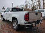 2022 Chevrolet Colorado Extended Cab RWD Pickup for sale #19AC3735 - photo 8