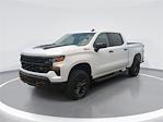 2024 Chevrolet Silverado 1500 Crew Cab 4x4 Pickup for sale #19AD3497 - photo 1