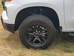 2024 Chevrolet Silverado 1500 Crew Cab 4x4 Pickup for sale #19AD3497 - photo 10