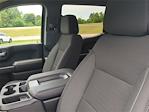 2024 Chevrolet Silverado 1500 Crew Cab 4x4 Pickup for sale #19AD3497 - photo 11