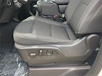 2024 Chevrolet Silverado 1500 Crew Cab 4x4 Pickup for sale #19AD3497 - photo 12