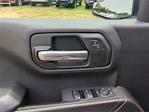 2024 Chevrolet Silverado 1500 Crew Cab 4x4 Pickup for sale #19AD3497 - photo 13