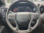2024 Chevrolet Silverado 1500 Crew Cab 4x4 Pickup for sale #19AD3497 - photo 14