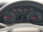 2024 Chevrolet Silverado 1500 Crew Cab 4x4 Pickup for sale #19AD3497 - photo 15