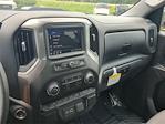 2024 Chevrolet Silverado 1500 Crew Cab 4x4 Pickup for sale #19AD3497 - photo 16