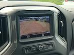 2024 Chevrolet Silverado 1500 Crew Cab 4x4 Pickup for sale #19AD3497 - photo 17