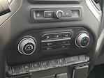2024 Chevrolet Silverado 1500 Crew Cab 4x4 Pickup for sale #19AD3497 - photo 19