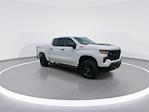 2024 Chevrolet Silverado 1500 Crew Cab 4x4 Pickup for sale #19AD3497 - photo 3
