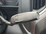 2024 Chevrolet Silverado 1500 Crew Cab 4x4 Pickup for sale #19AD3497 - photo 20