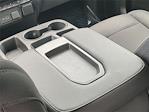 2024 Chevrolet Silverado 1500 Crew Cab 4x4 Pickup for sale #19AD3497 - photo 21