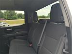 2024 Chevrolet Silverado 1500 Crew Cab 4x4 Pickup for sale #19AD3497 - photo 22